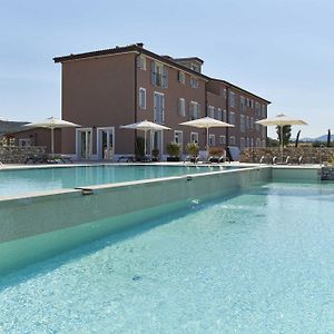 Riva Toscana Golf Resort&SPA